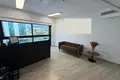 Office 150 m² in Limassol, Cyprus