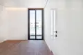 2 bedroom apartment 86 m² Limassol District, Cyprus