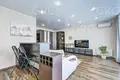 Mieszkanie 1 pokój 30 m² Evenkiysky Rayon, Rosja