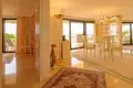 2 bedroom apartment 179 m² Altea, Spain