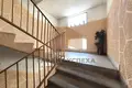 2 room apartment 48 m² Kobryn, Belarus