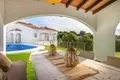 Villa 6 habitaciones 226 m² Altea, Španjolska