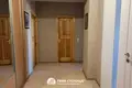 Квартира 3 комнаты 75 м² Минск, Беларусь