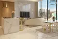 Квартира в новостройке Riviera Reve by Azizi