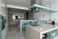 Квартира 3 комнаты 109 м² Эвенкийский район, Россия