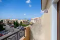 Wohnung 2 Schlafzimmer 102 m² Peyia, Zypern