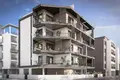 Mieszkanie 3 pokoi 147 m² Agios Ioannis, Cypr