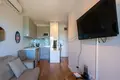 Appartement 1 chambre 29 m² Kavac, Monténégro