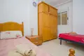 Appartement 3 chambres 69 m² Guardamar del Segura, Espagne