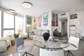 Wohnquartier Gindi tlv 4 pieces