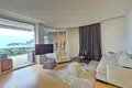 Apartamento 2 habitaciones 150 m² Budva, Montenegro