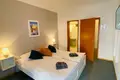Hotel 450 m² en Roviño, Croacia