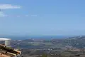 Haus 3 Schlafzimmer 114 m² Dos Hermanas, Spanien