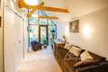 8 room house 600 m² in Kommunarka, Russia