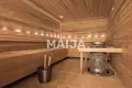 Wohnung 2 zimmer 86 m² Verwaltungsgemeinschaft Helsinki, Finnland