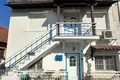 Квартира 3 комнаты 90 м² Тасос, Греция