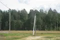 Grundstück  Dubrowka, Russland