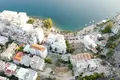 2 bedroom apartment  Loutraki-Perachora-Agioi Theodoroi Municipality, Greece