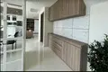 Condo 3 pokoi 168 m² Bang Sare, Tajlandia