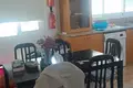 3 bedroom villa 150 m² Tala, Cyprus