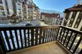 1 bedroom apartment 66 m² Bansko, Bulgaria