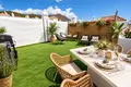 2 bedroom apartment 100 m² Dos Hermanas, Spain