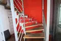 Warehouse 3 rooms 470 m² in Kavala Municipality, Greece