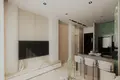 Apartamento 3 habitaciones 72 m² Aksu, Turquía
