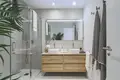 Wohnung 2 Schlafzimmer 183 m² Benalmadena, Spanien