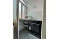 Mieszkanie 1 pokój 72 m² Bashkia Durres, Albania