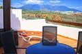 Wohnung 2 Schlafzimmer 87 m² Spanien, Spanien