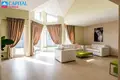 Haus 269 m² Gailiunai, Litauen