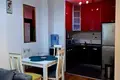 3 room apartment 59 m² in Budva, Montenegro