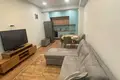 2 bedroom apartment 80 m² Tbilisi, Georgia