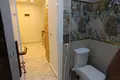 Mieszkanie 1 pokój 47 m² Porto Golf Marina, Egipt