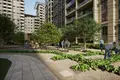 5 bedroom apartment 236 m² Zeytinburnu, Turkey