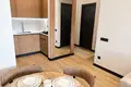 1 bedroom apartment 53 m² Tbilisi, Georgia