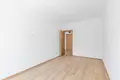 Appartement 1 chambre  Kamenovo, Monténégro