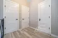 Maison 4 chambres 120 m² Podolsk Urban Okrug, Russie