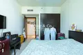 Apartamento 3 habitaciones 1 670 m² Dubái, Emiratos Árabes Unidos