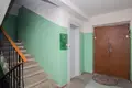 3 room apartment 66 m² Minsk, Belarus