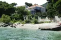 Maison 5 chambres 320 m² Croatie, Croatie