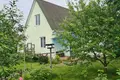 House 60 m² Kalodziscanski sielski Saviet, Belarus