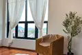 Villa mit 2 Schlafzimmern  Chalong, Thailand