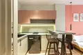 Hotel 535 m² Fatih, Turcja