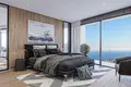 4 bedroom house  Calp, Spain