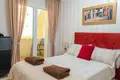 Apartamento 3 habitaciones 352 m² Casares, Španjolska