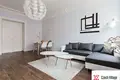 Apartamento 3 habitaciones 100 m² Praga, Chequia