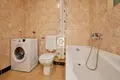 Apartamento 5 habitaciones 95 m² Sveti Stefan, Montenegro