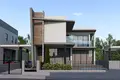 Дом 3 спальни 114 м² Пареклисия, Кипр